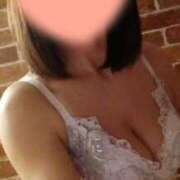 ヒメ日記 2026/04/03 08:15 投稿 水野ひとみ なめこ治療院（横浜ハレ系）