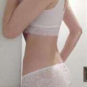 ヒメ日記 2026/04/04 08:30 投稿 水野ひとみ なめこ治療院（横浜ハレ系）