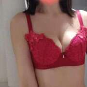 ヒメ日記 2026/04/16 08:30 投稿 水野ひとみ なめこ治療院（横浜ハレ系）