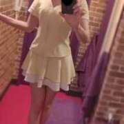 水野ひとみ おはようございます♪ なめこ治療院（横浜ハレ系）