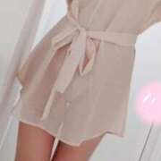 ヒメ日記 2026/04/28 08:31 投稿 水野ひとみ なめこ治療院（横浜ハレ系）