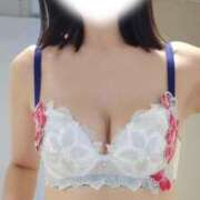 水野ひとみ おはようございます♪ なめこ治療院（横浜ハレ系）