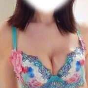 ヒメ日記 2026/07/25 08:45 投稿 水野ひとみ なめこ治療院（横浜ハレ系）
