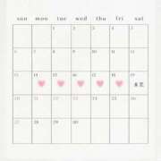 ヒメ日記 2026/09/13 13:00 投稿 アリス キャンディ(鹿児島)