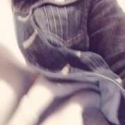 ヒメ日記 2024/12/15 19:11 投稿 かぐら Club Paradise（クラブパラダイス）