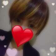 ヒメ日記 2024/12/16 01:23 投稿 かぐら Club Paradise（クラブパラダイス）