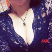 ヒメ日記 2024/12/21 18:13 投稿 かぐら Club Paradise（クラブパラダイス）