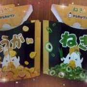 ヒメ日記 2025/01/31 15:55 投稿 かぐら Club Paradise（クラブパラダイス）