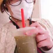 ヒメ日記 2025/02/09 20:03 投稿 かぐら Club Paradise（クラブパラダイス）