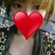 ヒメ日記 2025/02/27 22:23 投稿 かぐら Club Paradise（クラブパラダイス）