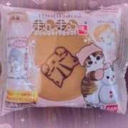 ヒメ日記 2025/02/28 05:13 投稿 かぐら Club Paradise（クラブパラダイス）