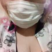 ヒメ日記 2025/03/02 22:46 投稿 かぐら Club Paradise（クラブパラダイス）