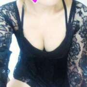 ヒメ日記 2025/03/03 01:03 投稿 かぐら Club Paradise（クラブパラダイス）