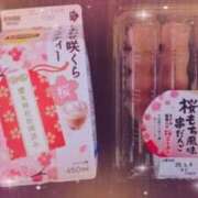 ヒメ日記 2025/03/31 21:03 投稿 かぐら Club Paradise（クラブパラダイス）