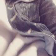 ヒメ日記 2025/04/07 21:30 投稿 かぐら Club Paradise(クラブパラダイス)