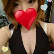 ヒメ日記 2025/04/24 20:13 投稿 かぐら Club Paradise（クラブパラダイス）