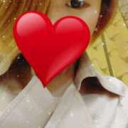 ヒメ日記 2025/04/30 00:03 投稿 かぐら Club Paradise（クラブパラダイス）