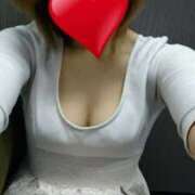 ヒメ日記 2025/04/30 01:13 投稿 かぐら Club Paradise（クラブパラダイス）