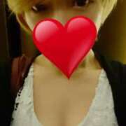 ヒメ日記 2025/05/12 01:53 投稿 かぐら Club Paradise（クラブパラダイス）