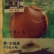 ヒメ日記 2025/05/31 04:03 投稿 かぐら Club Paradise（クラブパラダイス）