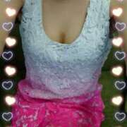 ヒメ日記 2025/06/01 23:03 投稿 かぐら Club Paradise（クラブパラダイス）