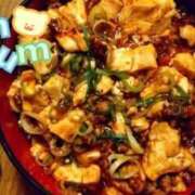 ヒメ日記 2025/06/29 16:23 投稿 かぐら Club Paradise（クラブパラダイス）