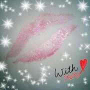 ヒメ日記 2025/07/07 00:13 投稿 かぐら Club Paradise（クラブパラダイス）