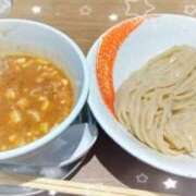 ヒメ日記 2025/07/31 15:33 投稿 かぐら Club Paradise（クラブパラダイス）