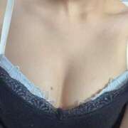 ヒメ日記 2025/08/08 23:23 投稿 かぐら Club Paradise（クラブパラダイス）