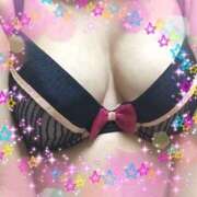 ヒメ日記 2025/08/09 02:43 投稿 かぐら Club Paradise（クラブパラダイス）