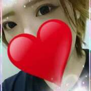 ヒメ日記 2025/08/12 00:43 投稿 かぐら Club Paradise（クラブパラダイス）