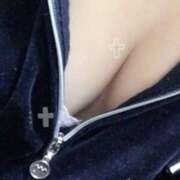 ヒメ日記 2025/08/17 20:31 投稿 かぐら Club Paradise（クラブパラダイス）