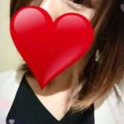 ヒメ日記 2025/09/14 23:03 投稿 かぐら Club Paradise（クラブパラダイス）