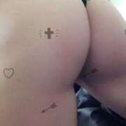 ヒメ日記 2025/10/12 22:23 投稿 かぐら Club Paradise（クラブパラダイス）