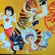 ヒメ日記 2025/10/31 17:33 投稿 かぐら Club Paradise（クラブパラダイス）