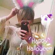 ヒメ日記 2025/11/03 00:23 投稿 かぐら Club Paradise（クラブパラダイス）