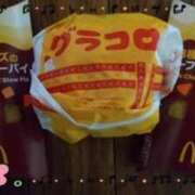 ヒメ日記 2025/12/31 21:23 投稿 かぐら Club Paradise（クラブパラダイス）