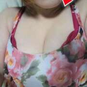 かぐら 心地よいひととき Club Paradise（クラブパラダイス）