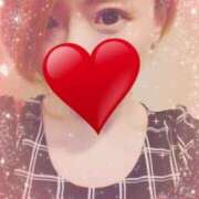 ヒメ日記 2026/01/25 23:33 投稿 かぐら Club Paradise（クラブパラダイス）