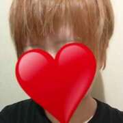 ヒメ日記 2026/02/03 21:03 投稿 かぐら Club Paradise（クラブパラダイス）