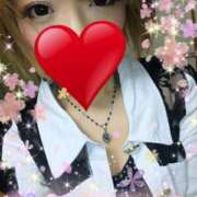 ヒメ日記 2026/02/09 01:13 投稿 かぐら Club Paradise（クラブパラダイス）