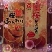 ヒメ日記 2026/03/31 16:03 投稿 かぐら Club Paradise（クラブパラダイス）