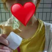 かぐら お待ちしてます Club Paradise（クラブパラダイス）