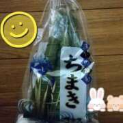 ヒメ日記 2026/05/07 10:13 投稿 かぐら Club Paradise（クラブパラダイス）