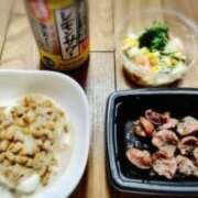 ヒメ日記 2026/08/01 05:43 投稿 かぐら Club Paradise（クラブパラダイス）