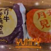 ヒメ日記 2026/09/30 22:17 投稿 かぐら Club Paradise（クラブパラダイス）