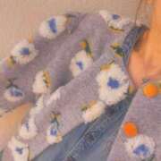 ヒメ日記 2024/12/10 09:48 投稿 川村ゆみ 恋する妻たち