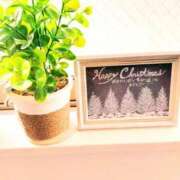 ヒメ日記 2024/12/13 09:08 投稿 川村ゆみ 恋する妻たち