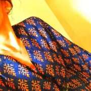 ヒメ日記 2024/12/17 12:58 投稿 川村ゆみ 恋する妻たち