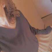 ヒメ日記 2024/12/18 08:48 投稿 川村ゆみ 恋する妻たち